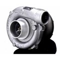 Hks HKS G17316-N49010-00 Gasket Turbocharger Exhaust Housing G17316-N49010-00